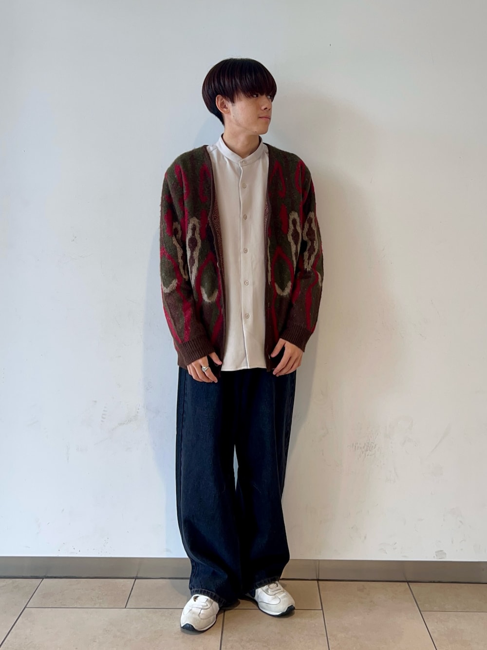 jima