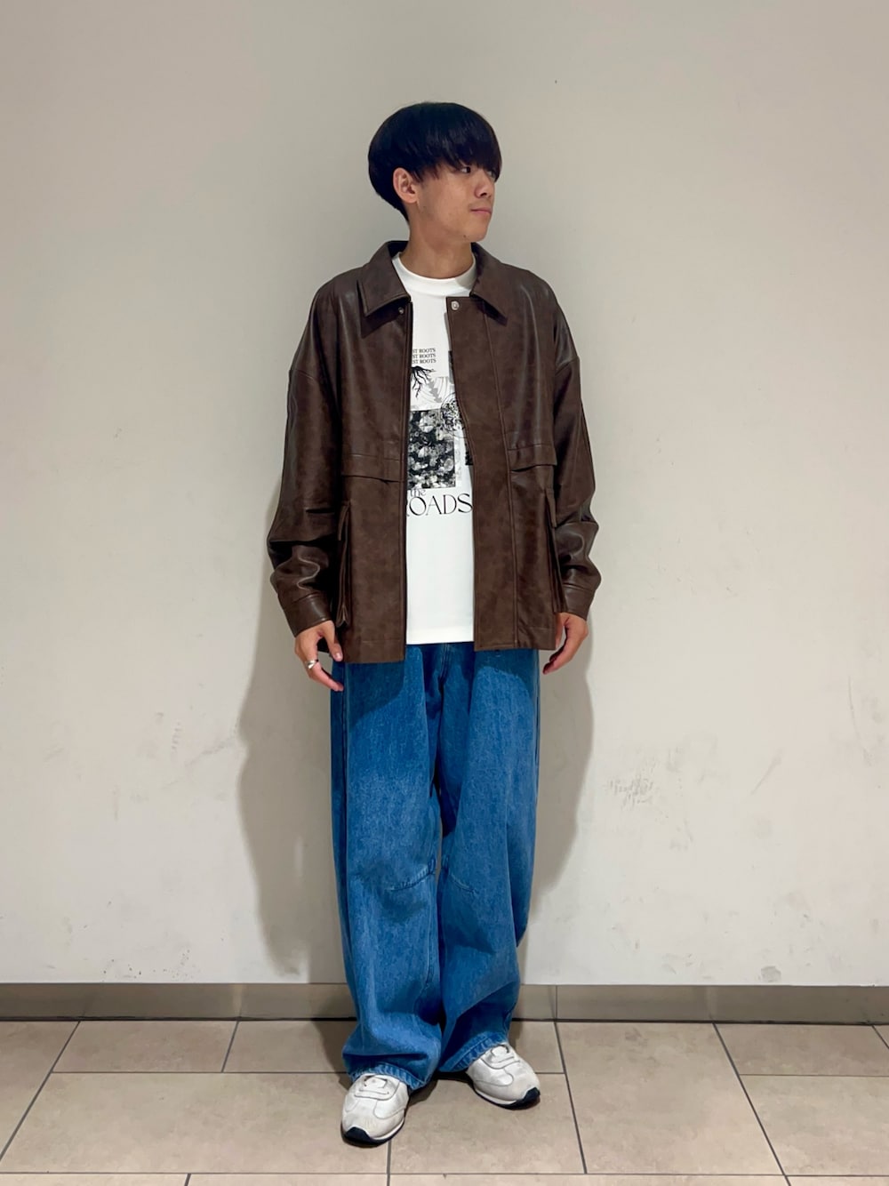 jima