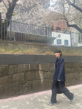 AYANEさんのコーディネート