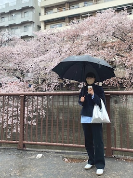 AYANEさんのコーディネート