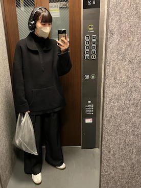 AYANEさんのコーディネート