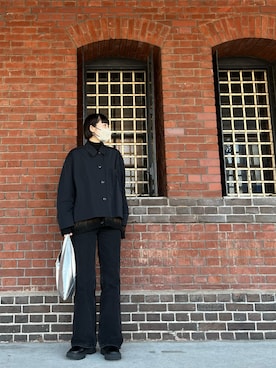 AYANEさんのコーディネート