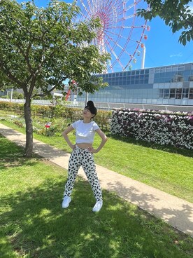 utyautyausagiさんのコーディネート