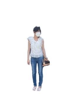 utyautyausagiさんのコーディネート