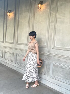 utyautyausagiさんのコーディネート