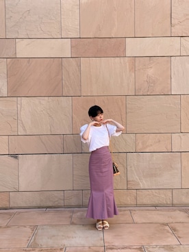 utyautyausagiさんのコーディネート