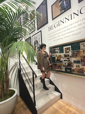 utyautyausagiさんのコーディネート