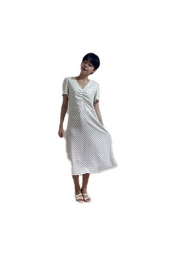 utyautyausagiさんのコーディネート