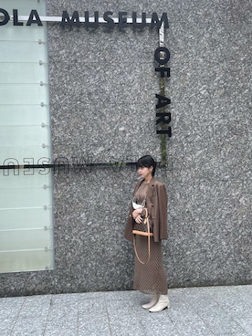 utyautyausagiさんのコーディネート