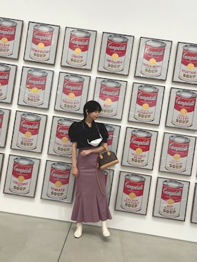 utyautyausagiさんのコーディネート