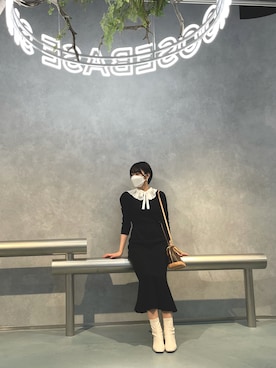 utyautyausagiさんのコーディネート