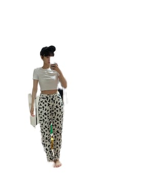 utyautyausagiさんのコーディネート