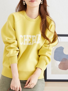 「アツいコーデ全部見せ」｜acroさん（レディース・163cm）の夏コーディネート