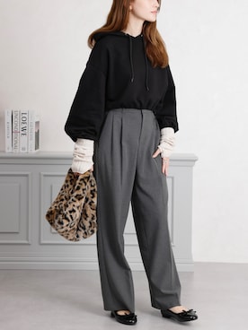 acroさんのコーディネート