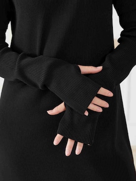 acroさん(レディース・163cm)の秋コーディネート