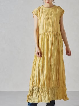 acroさん(レディース・163cm)の夏コーディネート