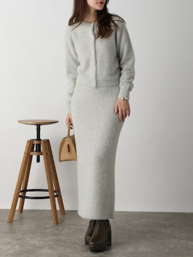 acroさんのコーディネート