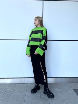 rei113008さんのコーディネート