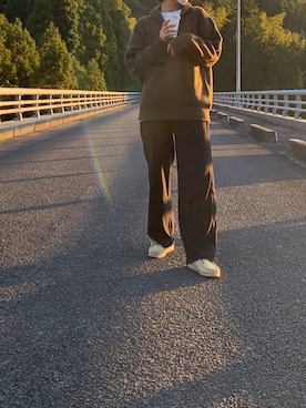 ukaileさんのコーディネート