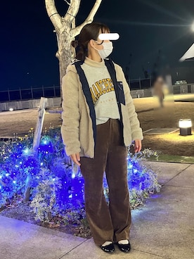 tomokoさんのコーディネート