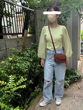 tomokoさんのコーディネート