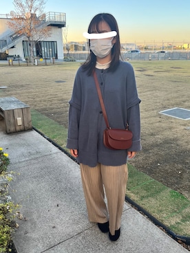 tomokoさんのコーディネート