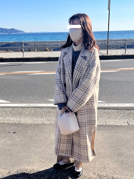 tomokoさんのコーディネート