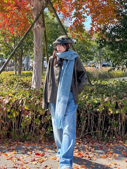 セール】ヴィンテージレザージャケット/591120（ブルゾン）｜JEANASIS