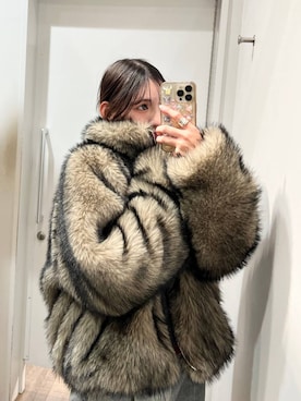 みさみささんのコーディネート