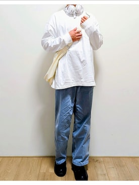 AKARI.tw 🇹🇼さんのコーディネート