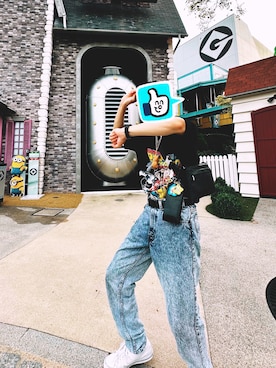 ©️さんのコーディネート