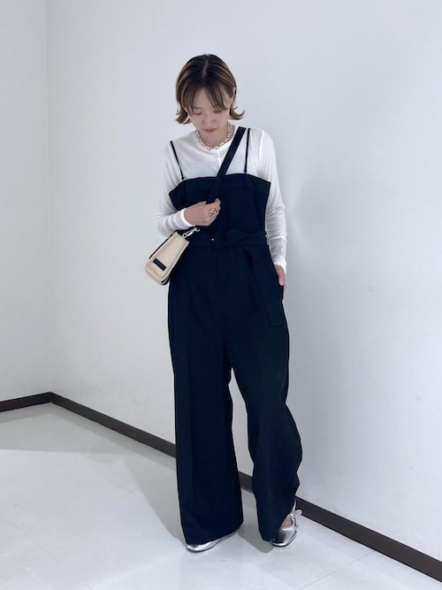 逸品・サステナブル】メタリックメリージェーン（バレエシューズ