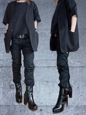 otomo88（充電中）さんのコーディネート