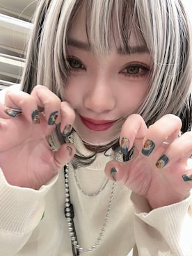 gwtoiさんのコーディネート