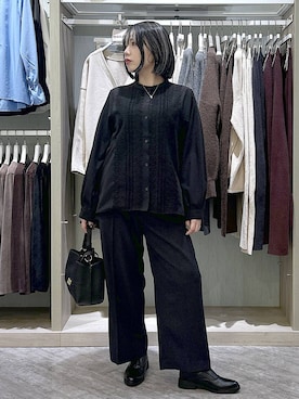 gwtoiさんのコーディネート