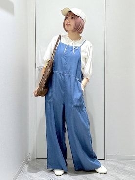 gwtoiさんのコーディネート