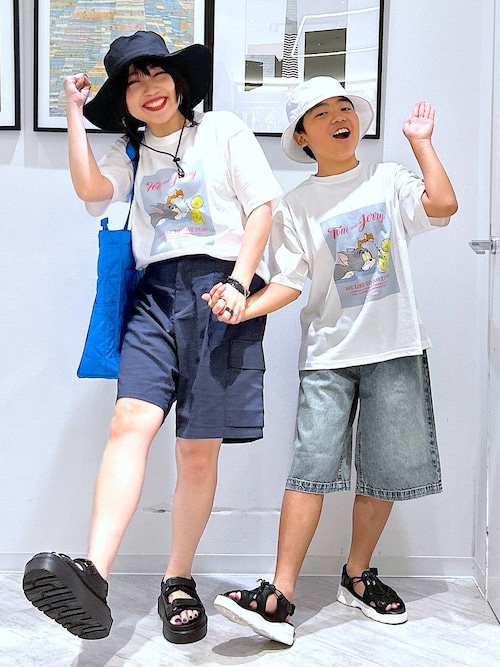 L〜XL Vallad Studio バケットハット m21029986733_1.jpg?1736107418