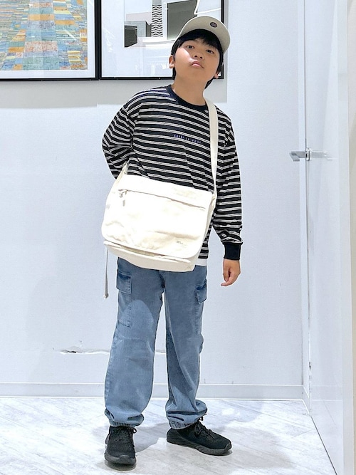 9TWENTY/MLB/キッズ/292324