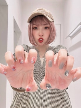 gwtoiさんのコーディネート