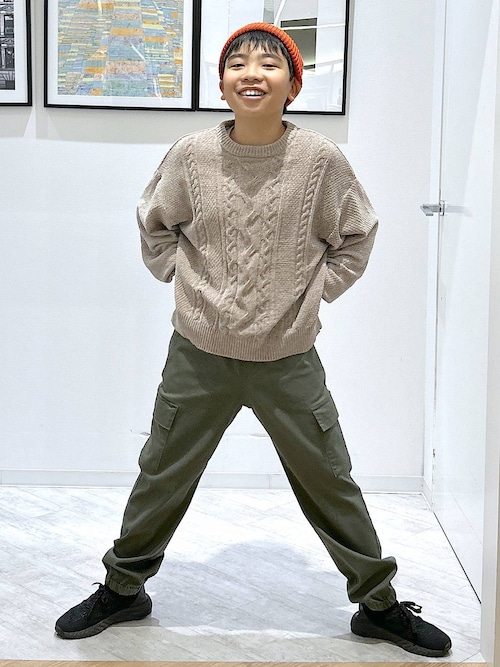 Mowalola 青いラガーパンツ ロゴ入り LONDON 1 Mowalola 青いラガーパンツ ロゴ入り LONDON 1 - メルカリ