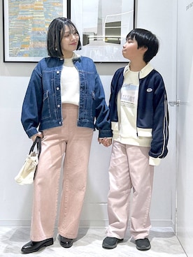 gwtoiさんのコーディネート