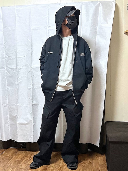 NEW ERA/9TWENTY WSD LA/495867