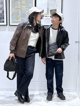 gwtoiさんのコーディネート