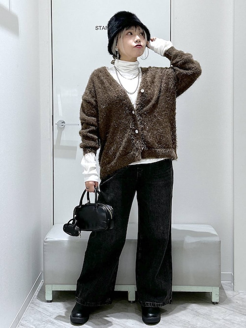 シュシュ シュシュ / PINK