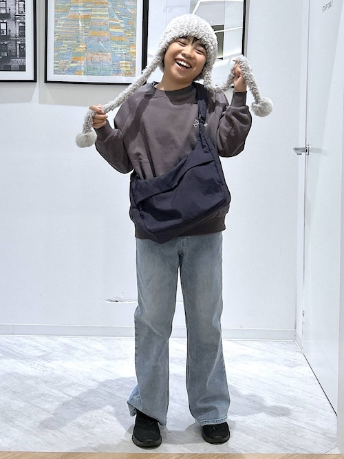 ゆ　コクーンスリーブジャケット　　ピンタックフレアパンツ ゆ コクーンスリーブジャケット ピンタックフレアパンツ ゆ コクーン