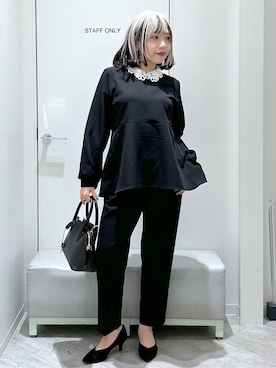 gwtoiさんのコーディネート