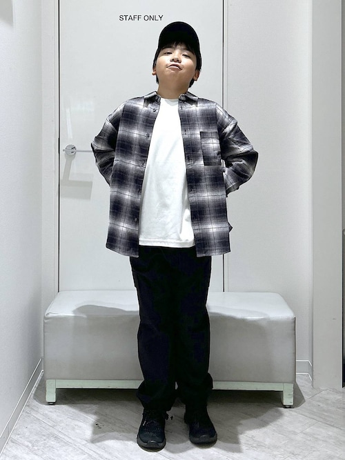 ポケ・遮熱シート付きUVキャップ/494112