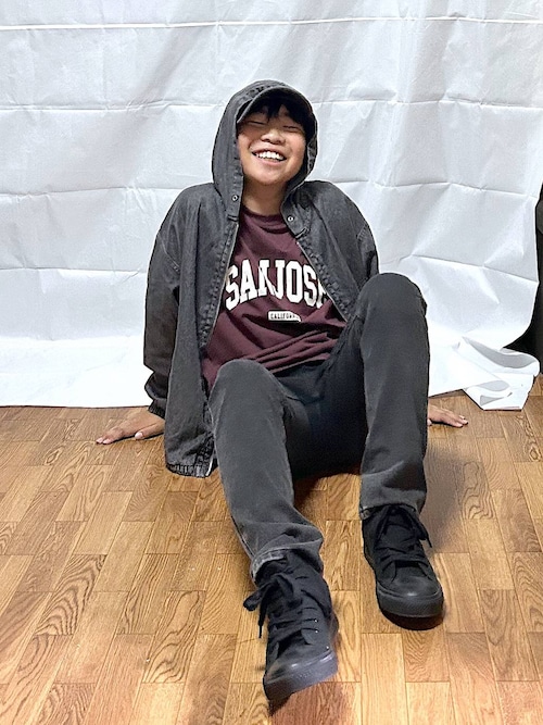 NEW ERA/9TWENTY WSD LA/495867