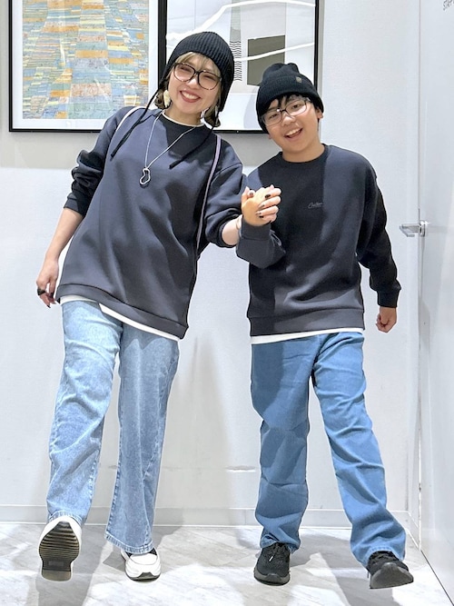 セール】スゴラクストレッチデニムパンツ/603685（デニムパンツ