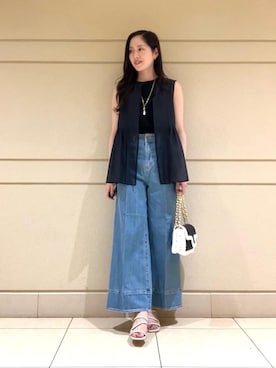 Shibuya.hさんのコーディネート